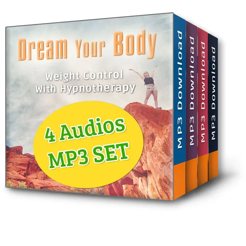 This image has an empty alt attribute; its file name is Weight-Loss-MP3-Pack.webp